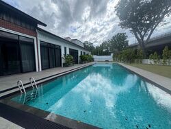 Caldecott Hill Estate (D11), Detached #509558461